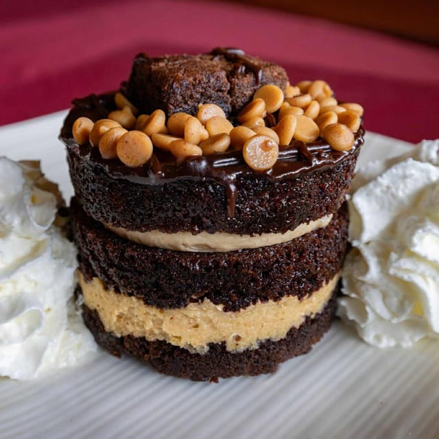 PB Explosion.